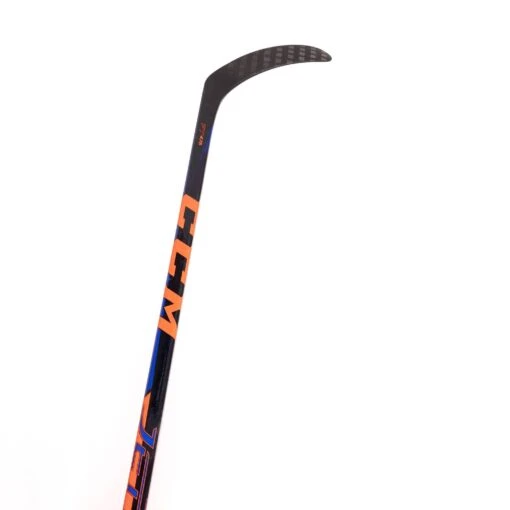 CCM Jetspeed 475 Senior Hockey Stick -Warrior Sales Store ccm hockey sticks ccm jetspeed 475 senior hockey stick 28797016309826