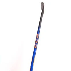 CCM Jetspeed 475 Senior Hockey Stick -Warrior Sales Store ccm hockey sticks ccm jetspeed 475 senior hockey stick 28797016342594