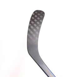 CCM Jetspeed 475 Senior Hockey Stick -Warrior Sales Store ccm hockey sticks ccm jetspeed 475 senior hockey stick 28797016375362