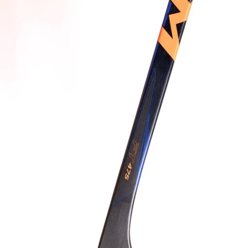 CCM Jetspeed 475 Senior Hockey Stick -Warrior Sales Store ccm hockey sticks ccm jetspeed 475 senior hockey stick 28797016604738