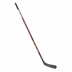 CCM Jetspeed 475 Senior Hockey Stick -Warrior Sales Store ccm hockey sticks ccm jetspeed 475 senior hockey stick 28797017030722