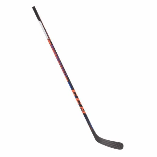 CCM Jetspeed 475 Senior Hockey Stick -Warrior Sales Store ccm hockey sticks ccm jetspeed 475 senior hockey stick 28797017030722