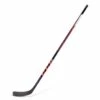 CCM Jetspeed 475 Senior Hockey Stick -Warrior Sales Store ccm hockey sticks ccm jetspeed 475 senior hockey stick p29 l 75 28796762882114