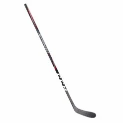 CCM Jetspeed FT2 Junior Hockey Stick -Warrior Sales Store ccm hockey sticks ccm jetspeed ft2 junior hockey stick 28797020471362