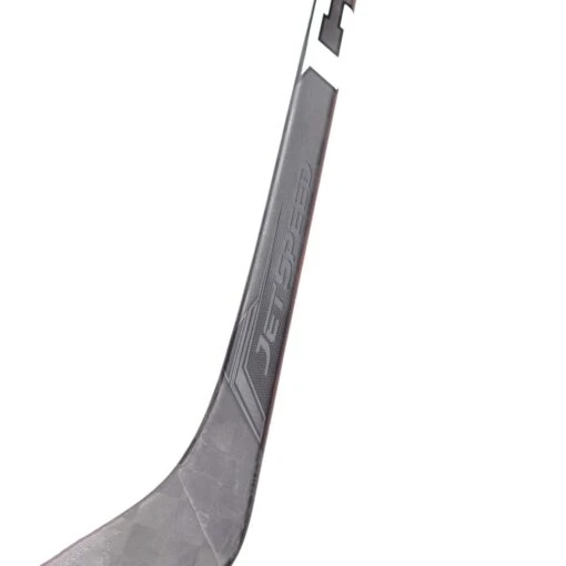 CCM Jetspeed FT2 Junior Hockey Stick -Warrior Sales Store ccm hockey sticks ccm jetspeed ft2 junior hockey stick 28797020504130