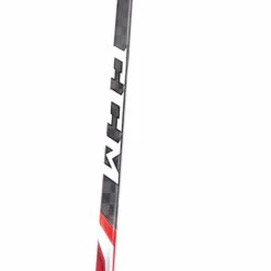 CCM Jetspeed FT2 Junior Hockey Stick -Warrior Sales Store ccm hockey sticks ccm jetspeed ft2 junior hockey stick 28797020536898