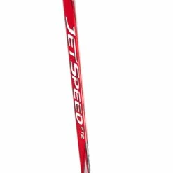 CCM Jetspeed FT2 Junior Hockey Stick -Warrior Sales Store ccm hockey sticks ccm jetspeed ft2 junior hockey stick 28797020569666