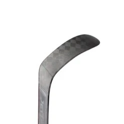 CCM Jetspeed FT2 Junior Hockey Stick -Warrior Sales Store ccm hockey sticks ccm jetspeed ft2 junior hockey stick 28797020602434