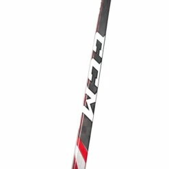 CCM Jetspeed FT2 Junior Hockey Stick -Warrior Sales Store ccm hockey sticks ccm jetspeed ft2 junior hockey stick 28797020635202