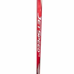 CCM Jetspeed FT2 Junior Hockey Stick -Warrior Sales Store ccm hockey sticks ccm jetspeed ft2 junior hockey stick 28797020667970