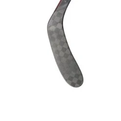 CCM Jetspeed FT2 Junior Hockey Stick -Warrior Sales Store ccm hockey sticks ccm jetspeed ft2 junior hockey stick 28797020766274