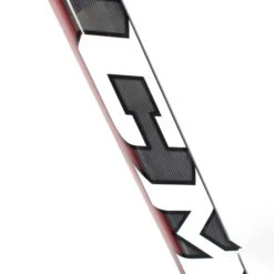 CCM Jetspeed FT2 Junior Hockey Stick -Warrior Sales Store ccm hockey sticks ccm jetspeed ft2 junior hockey stick 28797020799042