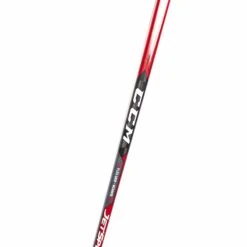 CCM Jetspeed FT2 Junior Hockey Stick -Warrior Sales Store ccm hockey sticks ccm jetspeed ft2 junior hockey stick 28797021225026