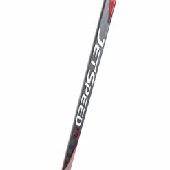 CCM Jetspeed FT2 Junior Hockey Stick -Warrior Sales Store ccm hockey sticks ccm jetspeed ft2 junior hockey stick 28797021257794