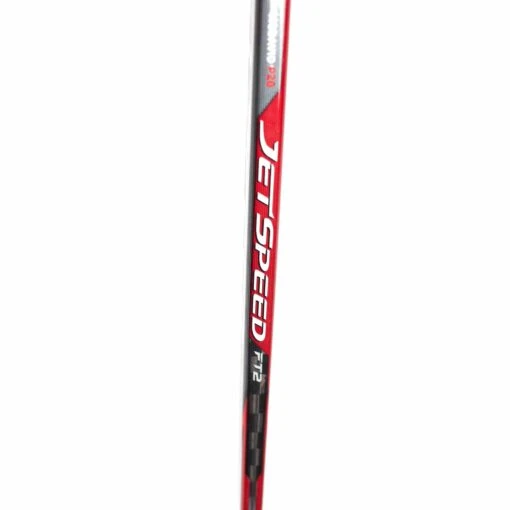 CCM Jetspeed FT2 Junior Hockey Stick -Warrior Sales Store ccm hockey sticks ccm jetspeed ft2 junior hockey stick 28797021290562