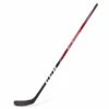 CCM Jetspeed FT2 Junior Hockey Stick -Warrior Sales Store ccm hockey sticks ccm jetspeed ft2 junior hockey stick p88 r 40 28796763570242