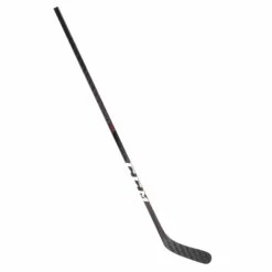 CCM Jetspeed FT3 Intermediate Hockey Stick -Warrior Sales Store ccm hockey sticks ccm jetspeed ft3 intermediate hockey stick 28797022928962