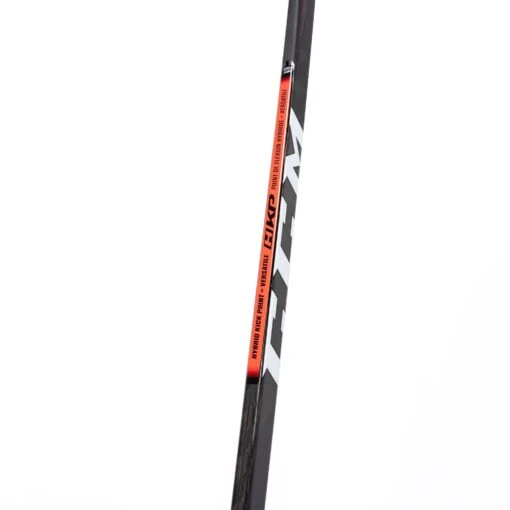 CCM Jetspeed FT3 Intermediate Hockey Stick -Warrior Sales Store ccm hockey sticks ccm jetspeed ft3 intermediate hockey stick 28797022961730