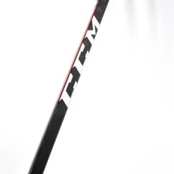 CCM Jetspeed FT3 Intermediate Hockey Stick -Warrior Sales Store ccm hockey sticks ccm jetspeed ft3 intermediate hockey stick 28797023027266