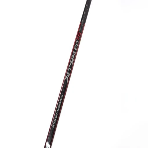 CCM Jetspeed FT3 Intermediate Hockey Stick -Warrior Sales Store ccm hockey sticks ccm jetspeed ft3 intermediate hockey stick 28797023060034