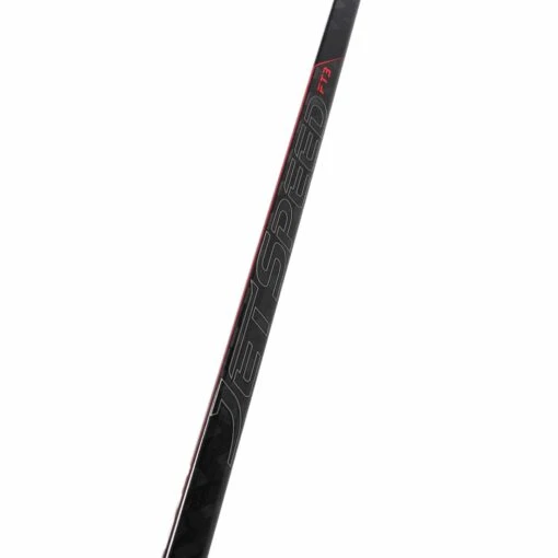 CCM Jetspeed FT3 Intermediate Hockey Stick -Warrior Sales Store ccm hockey sticks ccm jetspeed ft3 intermediate hockey stick 28797023092802