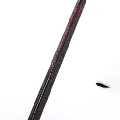 CCM Jetspeed FT3 Intermediate Hockey Stick -Warrior Sales Store ccm hockey sticks ccm jetspeed ft3 intermediate hockey stick 28797023125570