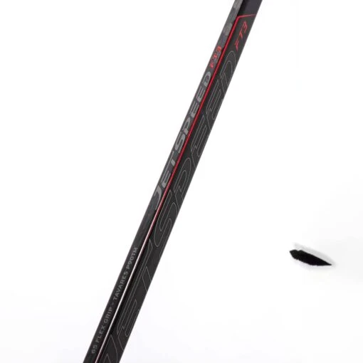 CCM Jetspeed FT3 Intermediate Hockey Stick -Warrior Sales Store ccm hockey sticks ccm jetspeed ft3 intermediate hockey stick 28797023125570