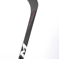 CCM Jetspeed FT3 Intermediate Hockey Stick -Warrior Sales Store ccm hockey sticks ccm jetspeed ft3 intermediate hockey stick 28797023158338