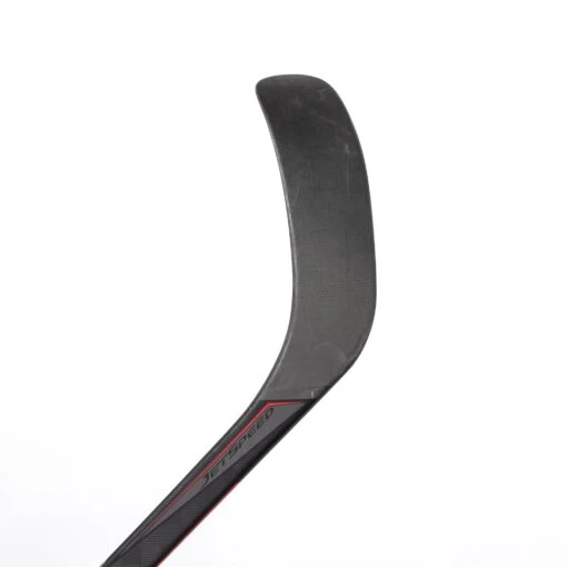 CCM Jetspeed FT3 Intermediate Hockey Stick -Warrior Sales Store ccm hockey sticks ccm jetspeed ft3 intermediate hockey stick 28797023191106