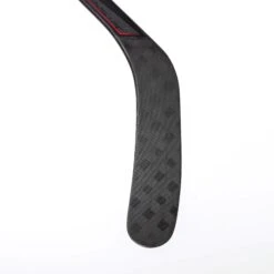 CCM Jetspeed FT3 Intermediate Hockey Stick -Warrior Sales Store ccm hockey sticks ccm jetspeed ft3 intermediate hockey stick 28797023223874