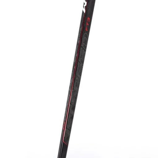 CCM Jetspeed FT3 Intermediate Hockey Stick -Warrior Sales Store ccm hockey sticks ccm jetspeed ft3 intermediate hockey stick 28797024370754