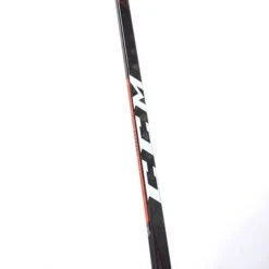 CCM Jetspeed FT3 Intermediate Hockey Stick -Warrior Sales Store ccm hockey sticks ccm jetspeed ft3 intermediate hockey stick 28797024403522