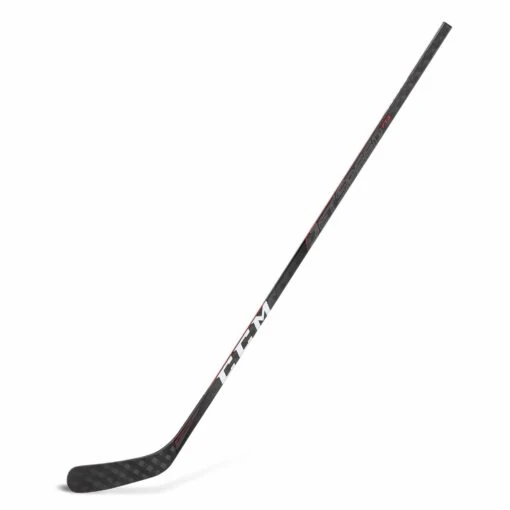 CCM Jetspeed FT3 Intermediate Hockey Stick -Warrior Sales Store ccm hockey sticks ccm jetspeed ft3 intermediate hockey stick p28 l 55 28796764422210