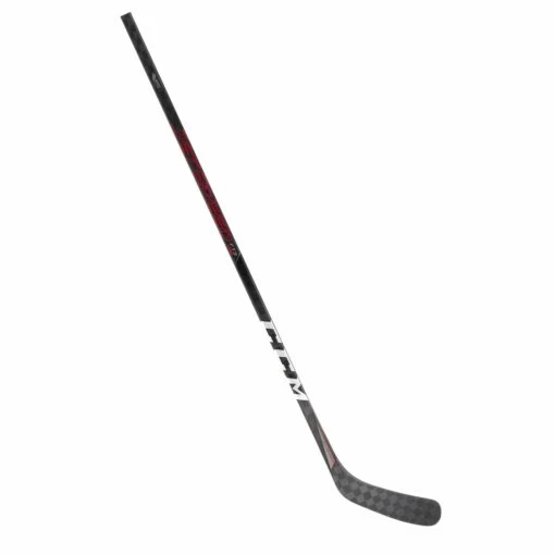 CCM Jetspeed FT3 Pro Junior Hockey Stick -Warrior Sales Store ccm hockey sticks ccm jetspeed ft3 pro junior hockey stick 28797024567362