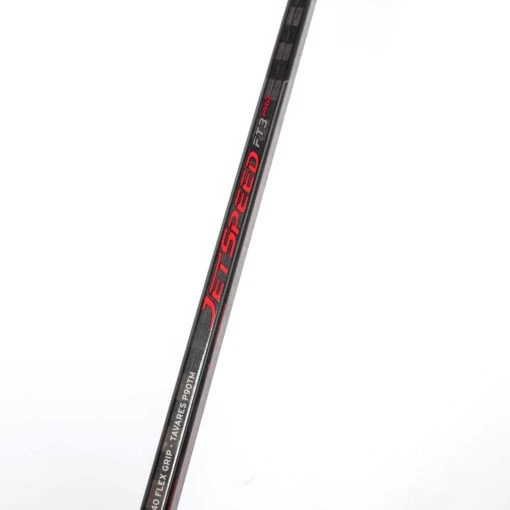 CCM Jetspeed FT3 Pro Junior Hockey Stick -Warrior Sales Store ccm hockey sticks ccm jetspeed ft3 pro junior hockey stick 28797024632898