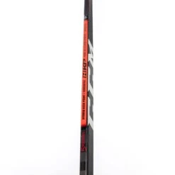 CCM Jetspeed FT3 Pro Junior Hockey Stick -Warrior Sales Store ccm hockey sticks ccm jetspeed ft3 pro junior hockey stick 28797024665666