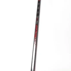 CCM Jetspeed FT3 Pro Junior Hockey Stick -Warrior Sales Store ccm hockey sticks ccm jetspeed ft3 pro junior hockey stick 28797024763970