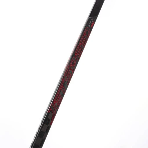 CCM Jetspeed FT3 Pro Junior Hockey Stick -Warrior Sales Store ccm hockey sticks ccm jetspeed ft3 pro junior hockey stick 28797024796738