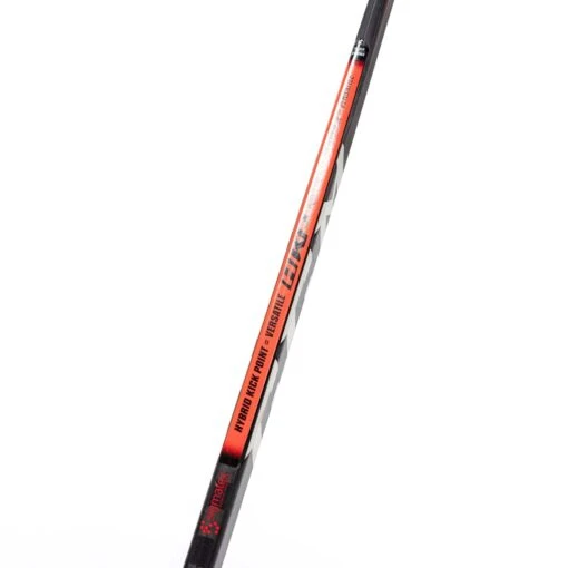 CCM Jetspeed FT3 Pro Junior Hockey Stick -Warrior Sales Store ccm hockey sticks ccm jetspeed ft3 pro junior hockey stick 28797024829506