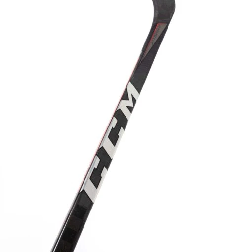 CCM Jetspeed FT3 Pro Junior Hockey Stick -Warrior Sales Store ccm hockey sticks ccm jetspeed ft3 pro junior hockey stick 28797024862274