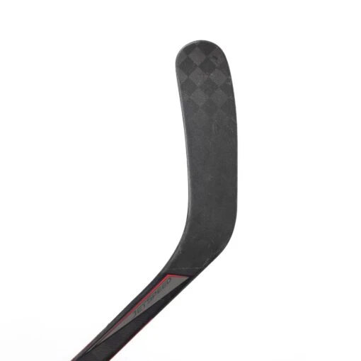 CCM Jetspeed FT3 Pro Junior Hockey Stick -Warrior Sales Store ccm hockey sticks ccm jetspeed ft3 pro junior hockey stick 28797025321026