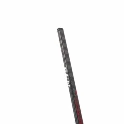 CCM Jetspeed FT3 Pro Junior Hockey Stick -Warrior Sales Store ccm hockey sticks ccm jetspeed ft3 pro junior hockey stick 28797025386562