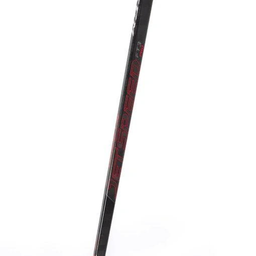 CCM Jetspeed FT3 Pro Junior Hockey Stick -Warrior Sales Store ccm hockey sticks ccm jetspeed ft3 pro junior hockey stick 28797025452098