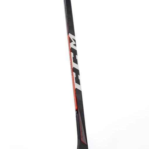 CCM Jetspeed FT3 Pro Junior Hockey Stick -Warrior Sales Store ccm hockey sticks ccm jetspeed ft3 pro junior hockey stick 28797025484866