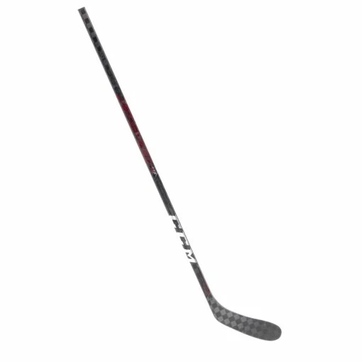 CCM Jetspeed FT3 Pro Youth Hockey Stick -Warrior Sales Store ccm hockey sticks ccm jetspeed ft3 pro youth hockey stick 28797025845314