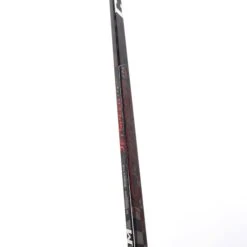 CCM Jetspeed FT3 Pro Youth Hockey Stick -Warrior Sales Store ccm hockey sticks ccm jetspeed ft3 pro youth hockey stick 28797025910850