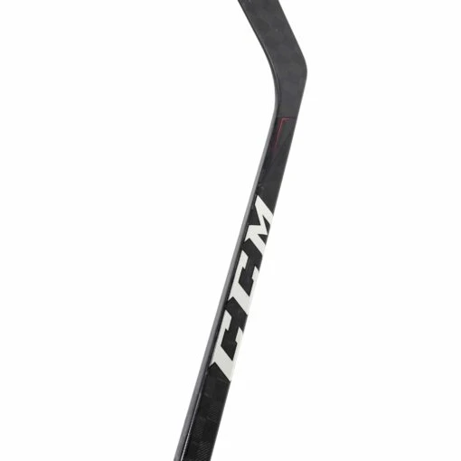 CCM Jetspeed FT3 Pro Youth Hockey Stick -Warrior Sales Store ccm hockey sticks ccm jetspeed ft3 pro youth hockey stick 28797025943618