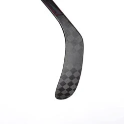 CCM Jetspeed FT3 Pro Youth Hockey Stick -Warrior Sales Store ccm hockey sticks ccm jetspeed ft3 pro youth hockey stick 28797026009154