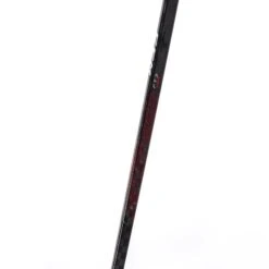 CCM Jetspeed FT3 Pro Youth Hockey Stick -Warrior Sales Store ccm hockey sticks ccm jetspeed ft3 pro youth hockey stick 28797026074690