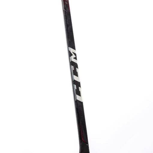 CCM Jetspeed FT3 Pro Youth Hockey Stick -Warrior Sales Store ccm hockey sticks ccm jetspeed ft3 pro youth hockey stick 28797026107458